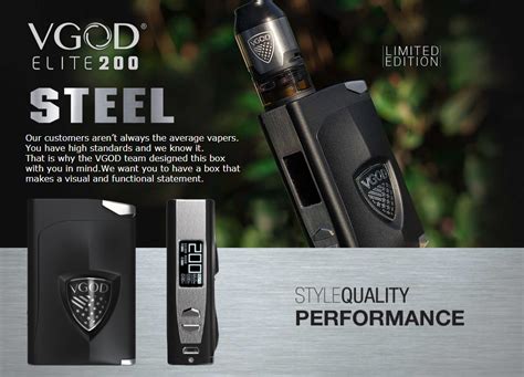 box mod stainless steel|200 watt temp box mod.